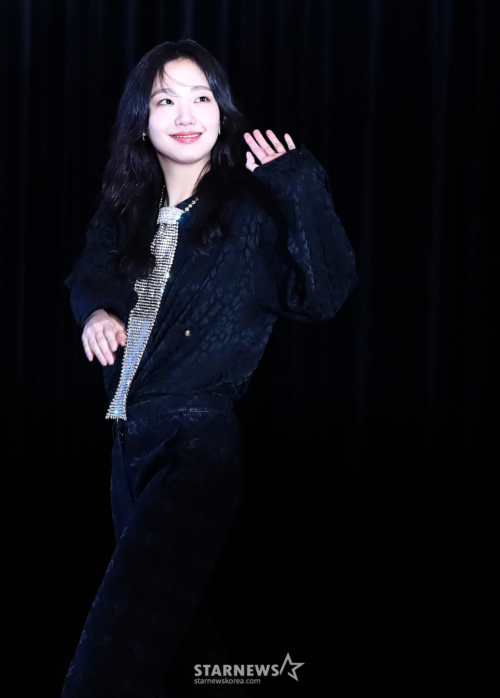 사진