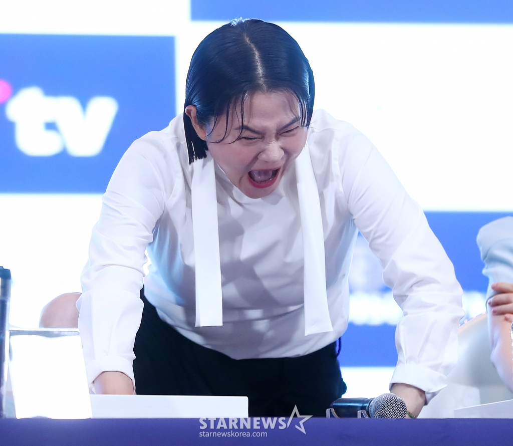 사진