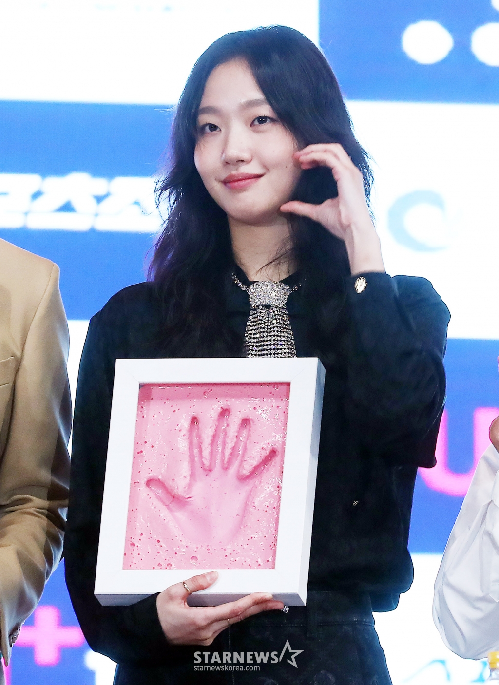 사진