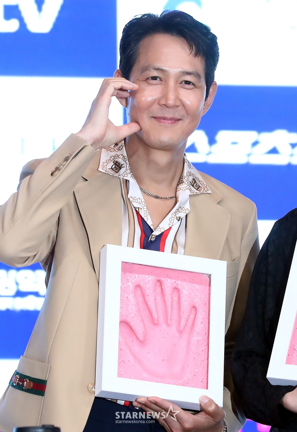 사진