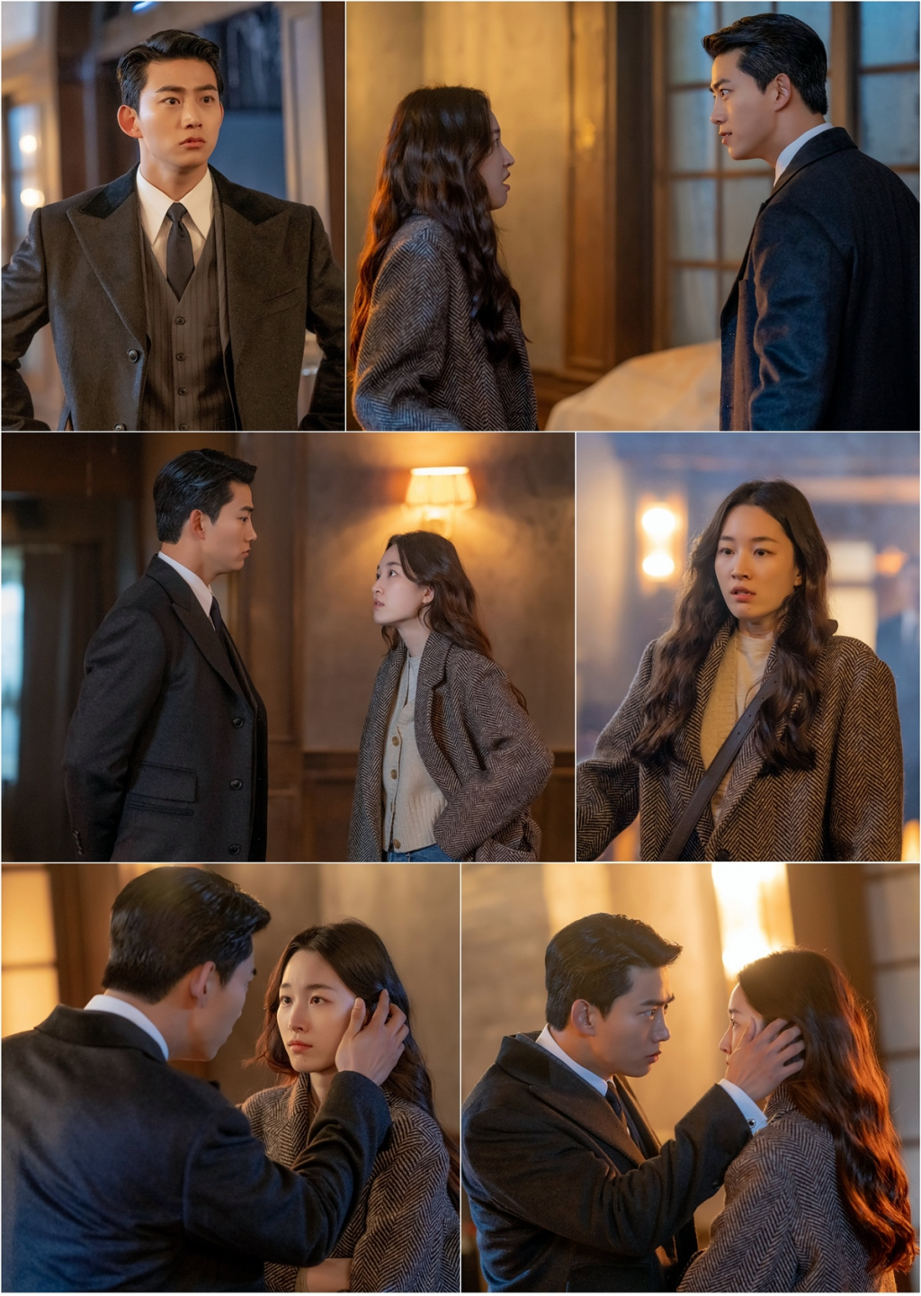 /사진제공=위매드, 몬스터유니온