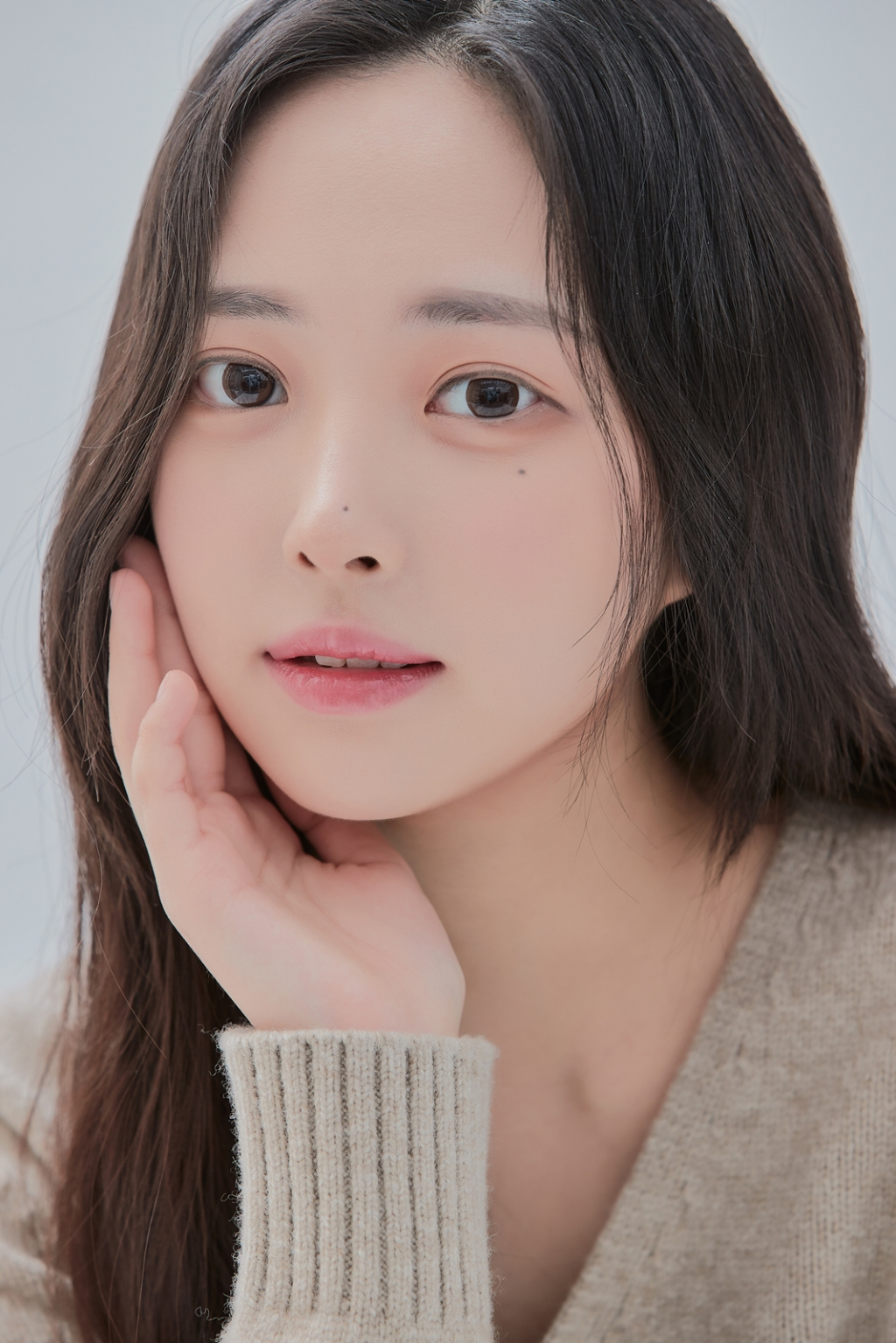 /사진제공=FNC엔터테인먼트