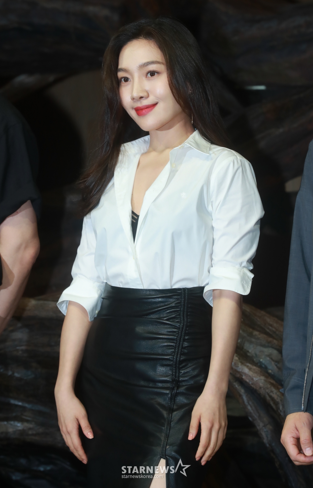 사진