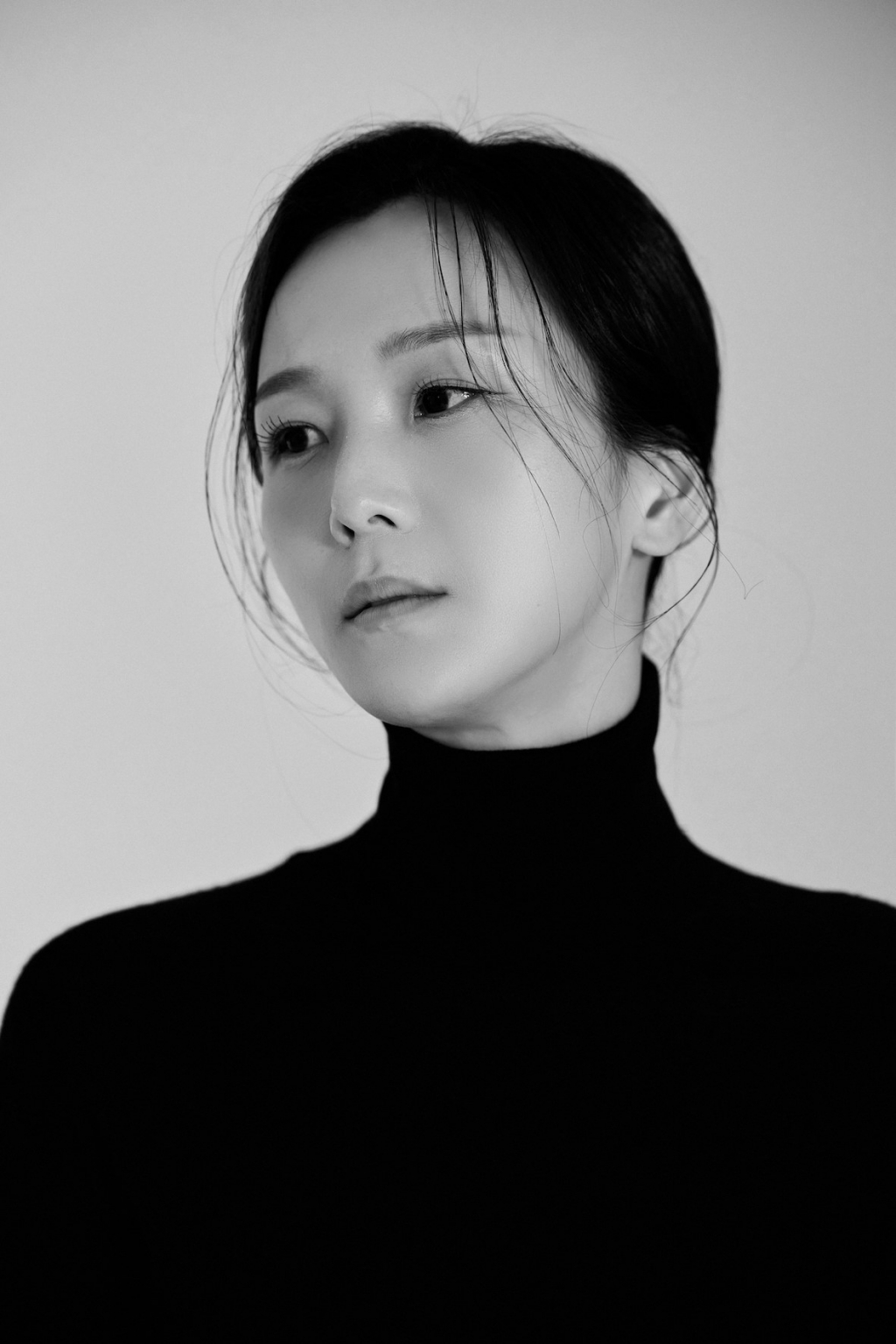 배우 박혜나 /사진제공=샘컴퍼니