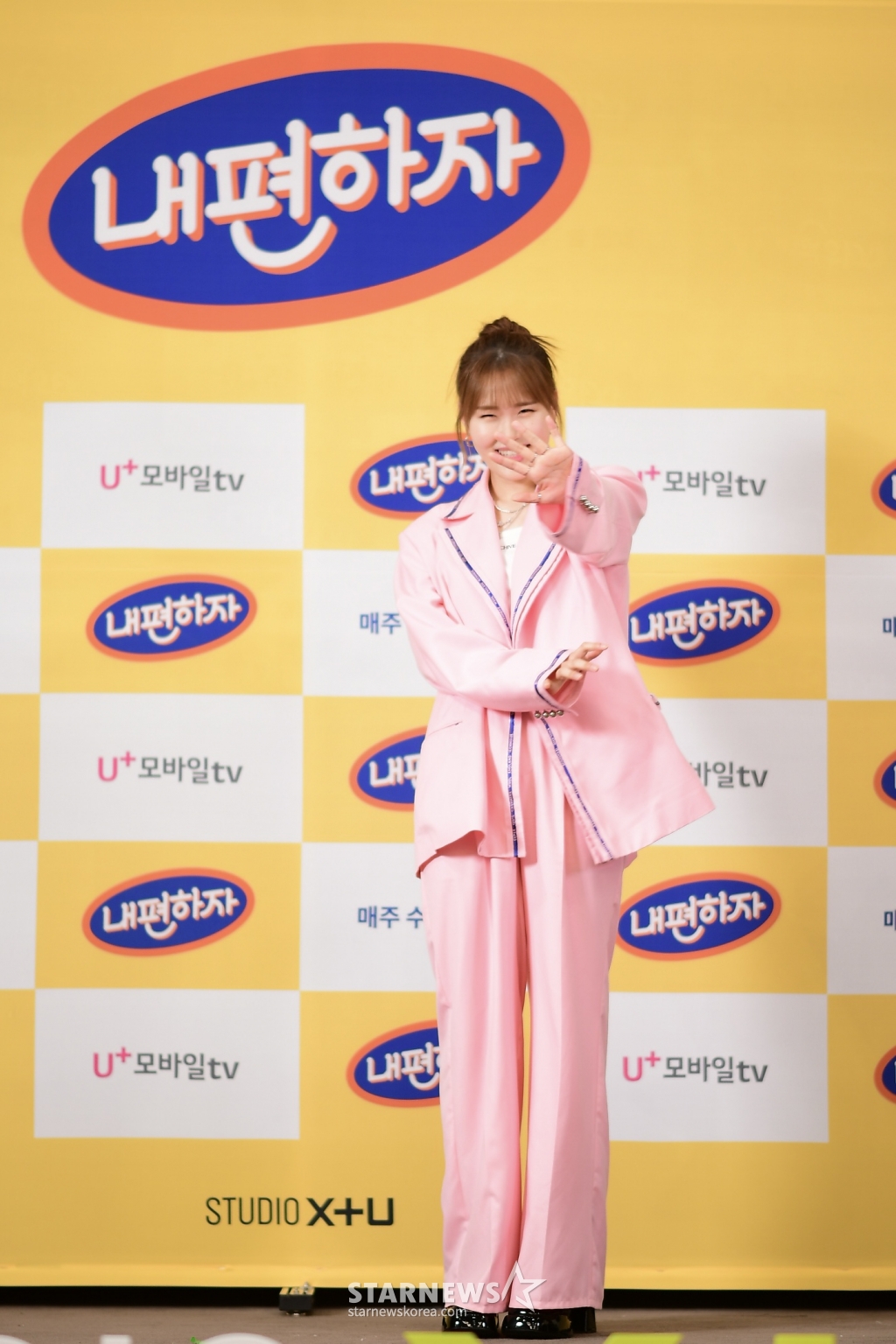 사진
