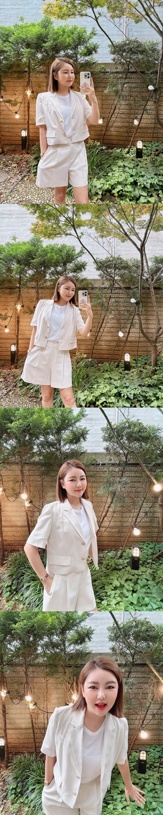 가수 송가인./사진=송가인 인스타그램
