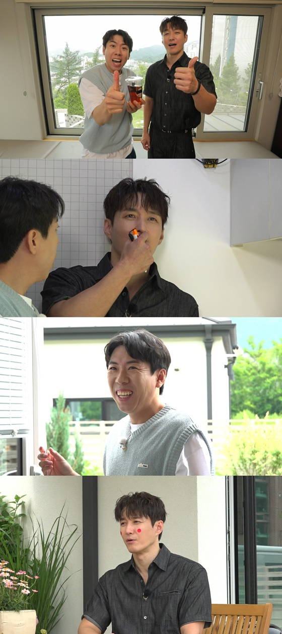 /사진='구해줘 홈즈'