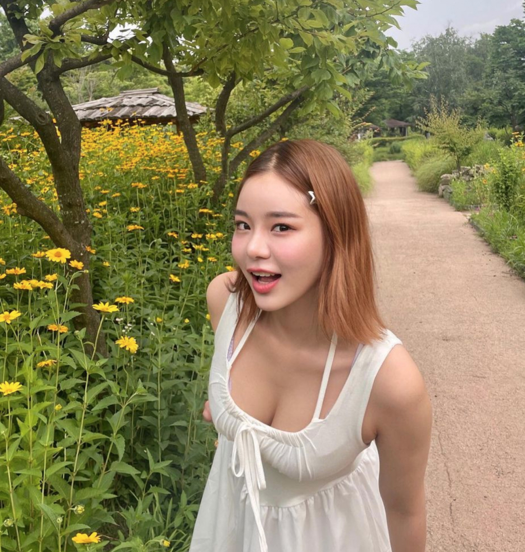/사진=맹승지