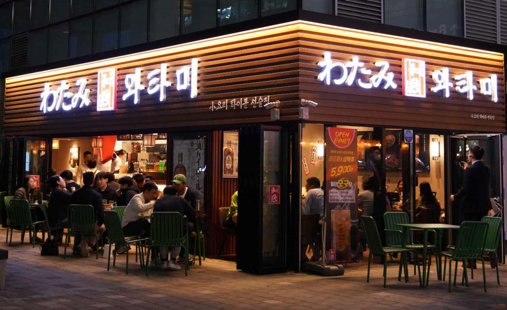 /사진제공=제너시스BBQ