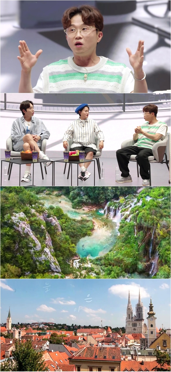 /사진제공=채널S