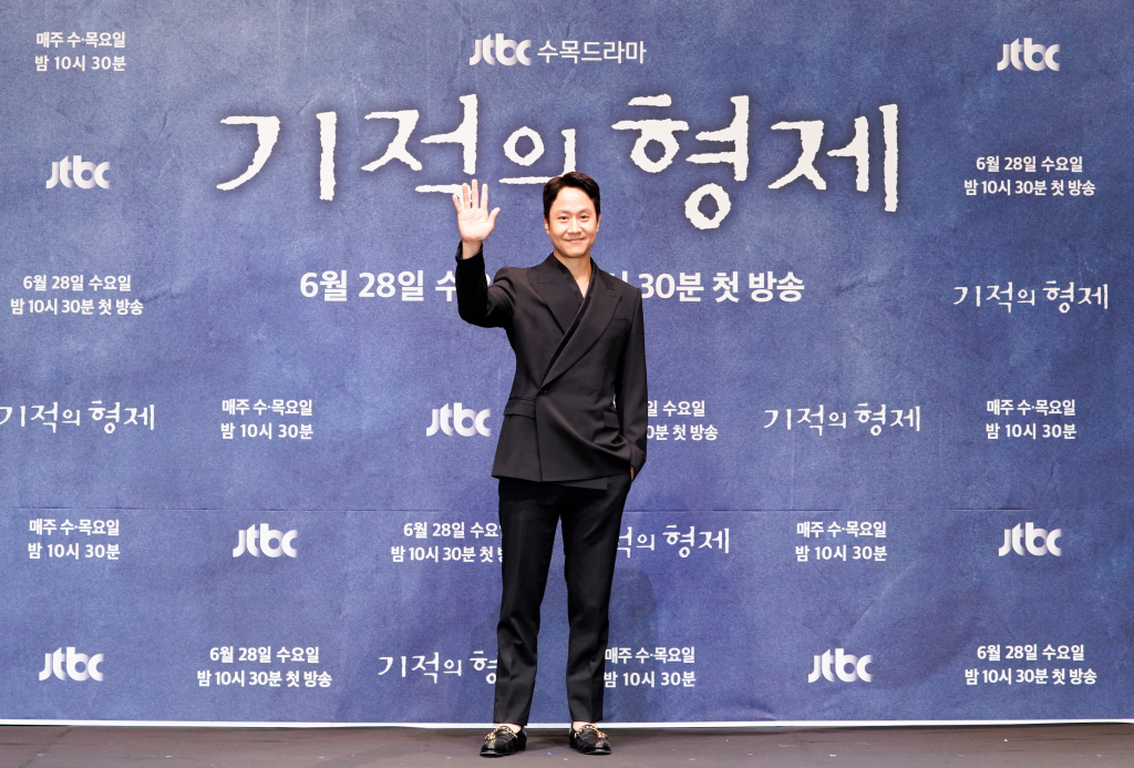 /사진제공=JTBC