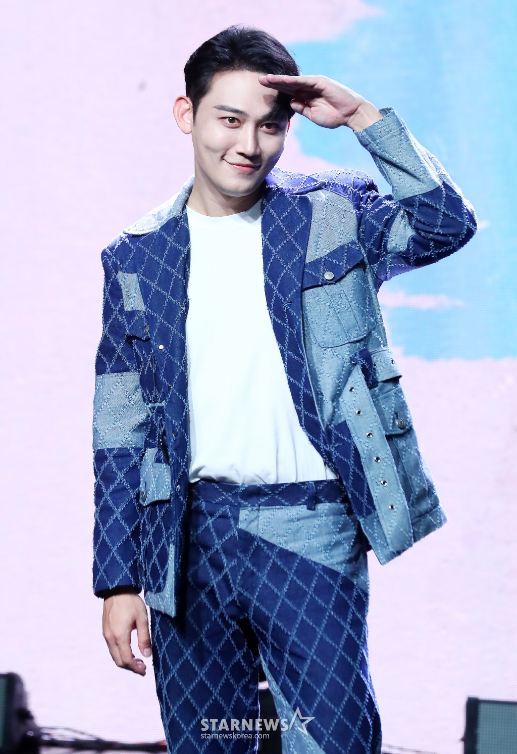 사진