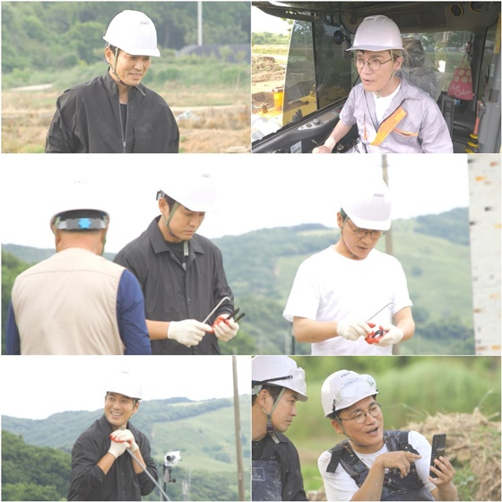 /사진=KBS 2TV