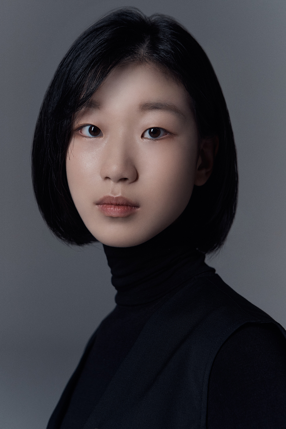 이지원 / 사진=이끌엔터테인먼트