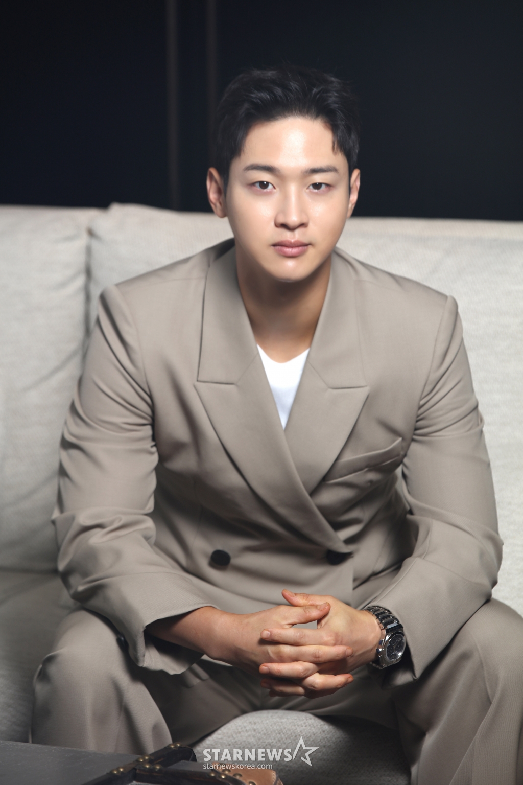 사진