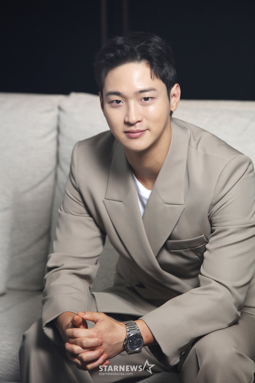 사진