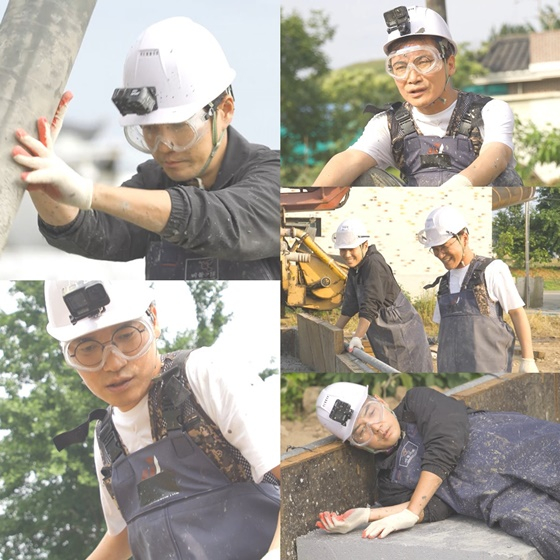 /사진=KBS 2TV
