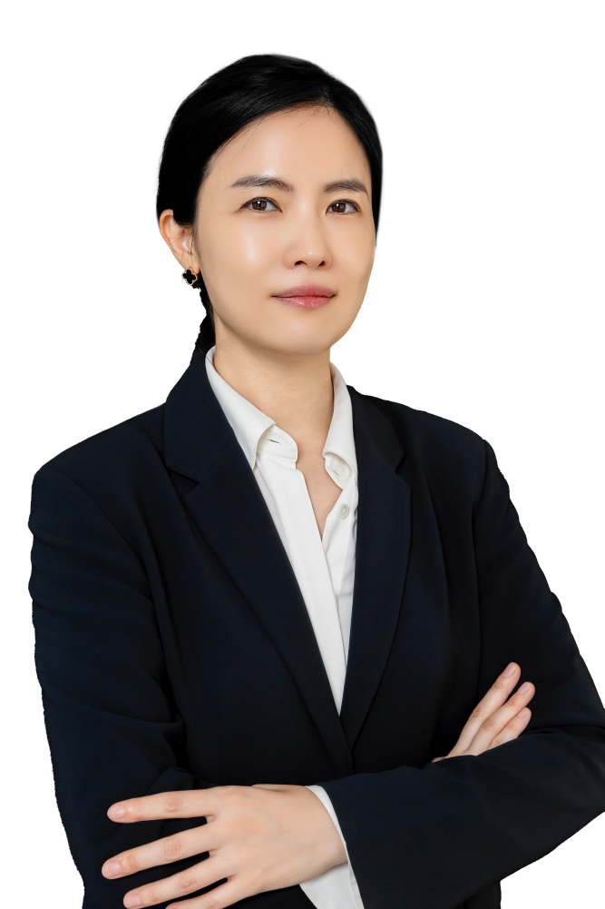 최주희 티밍 대표이사