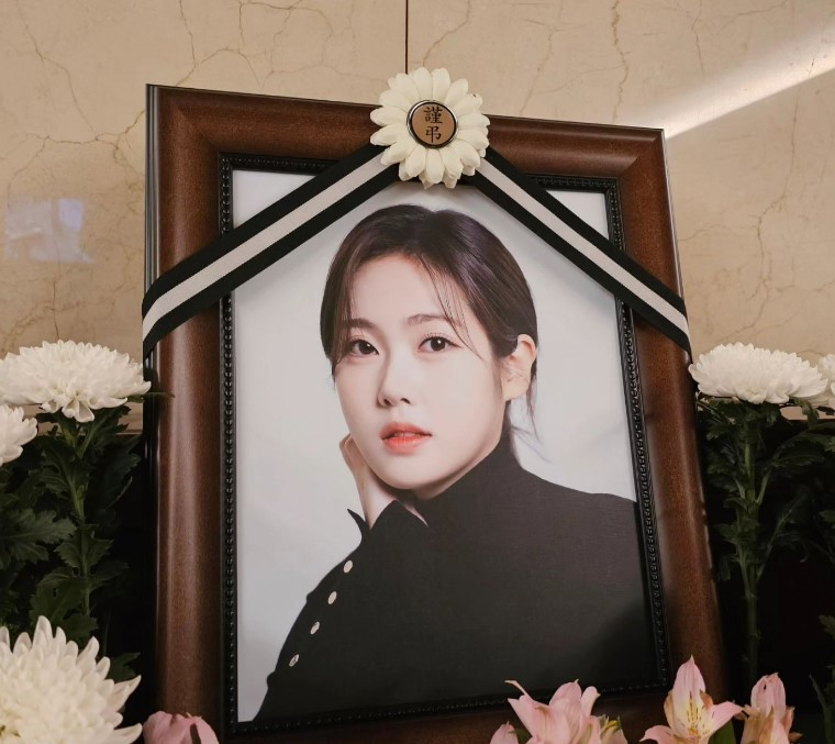/사진=고 이연제 기자