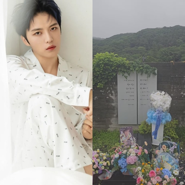 /사진=김재중