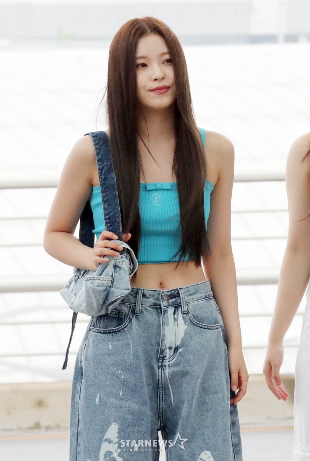 사진
