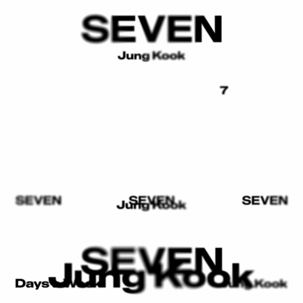 사진=빅히트 뮤직