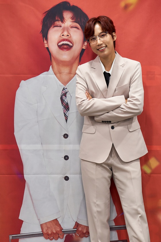 /사진=MBC
