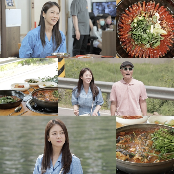 사진=TV CHOSUN 백반기행