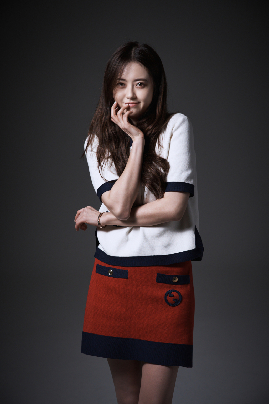 고아라 / 사진=스튜디오앤뉴