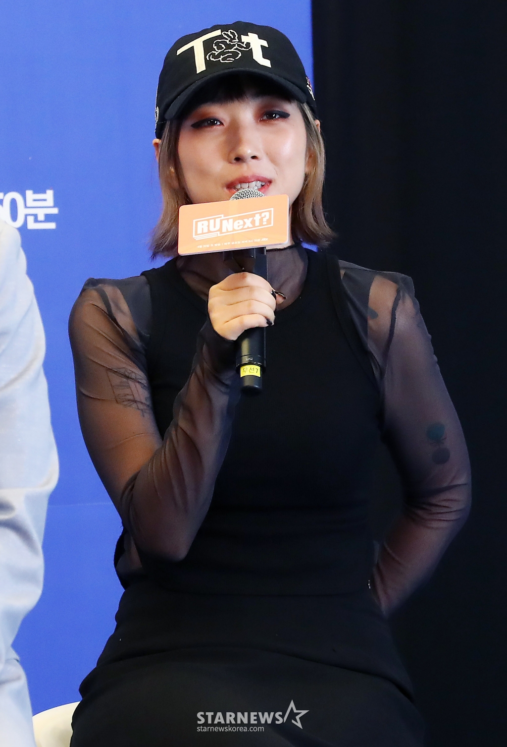 사진