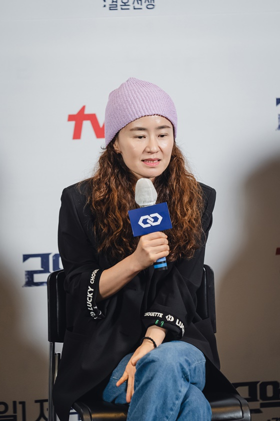 /사진=tvN