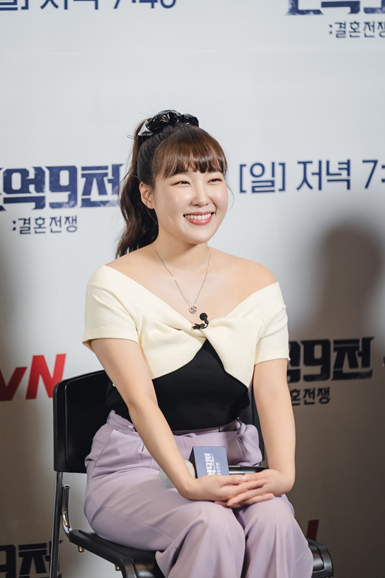 /사진=tvN