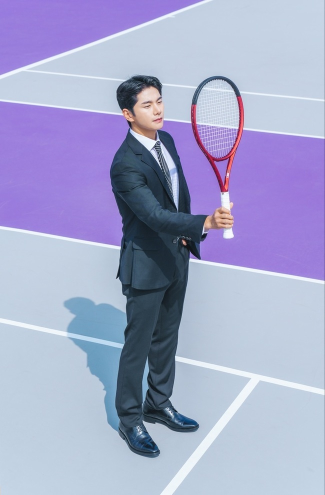 /사진제공=MBN