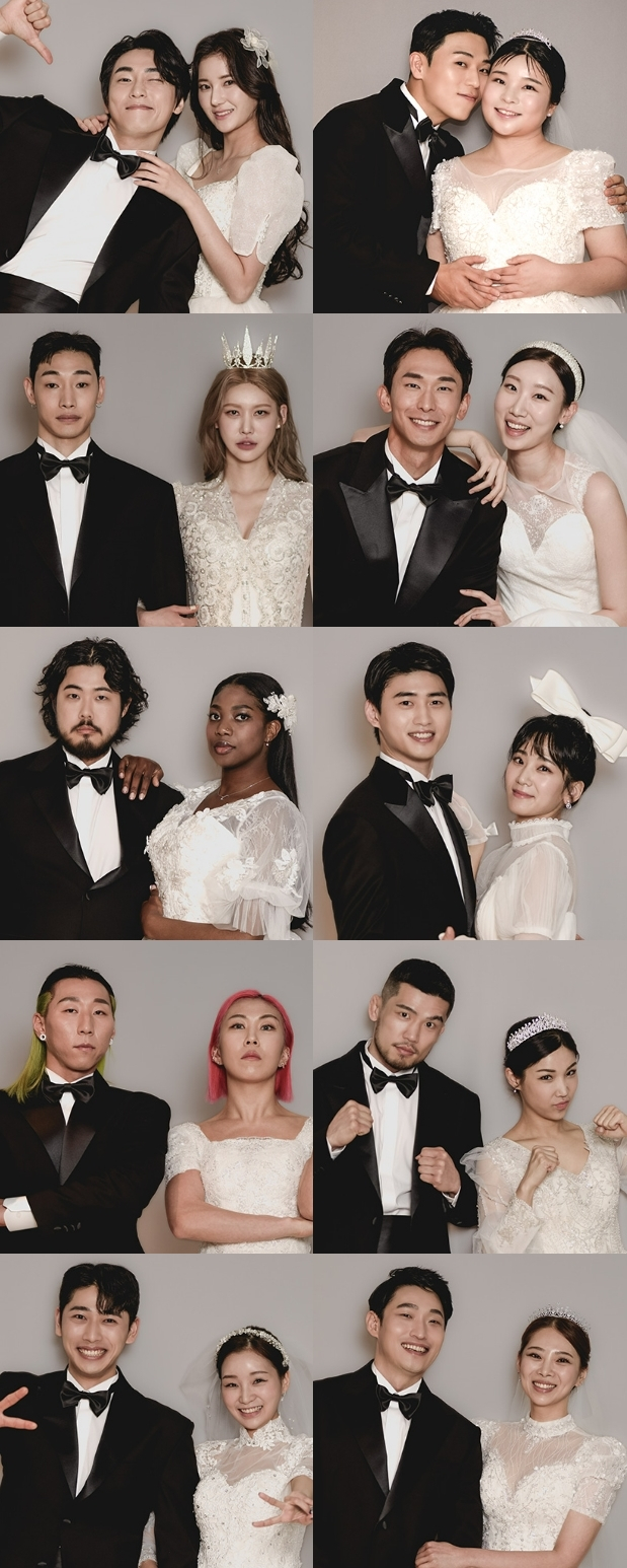 /사진=tvN