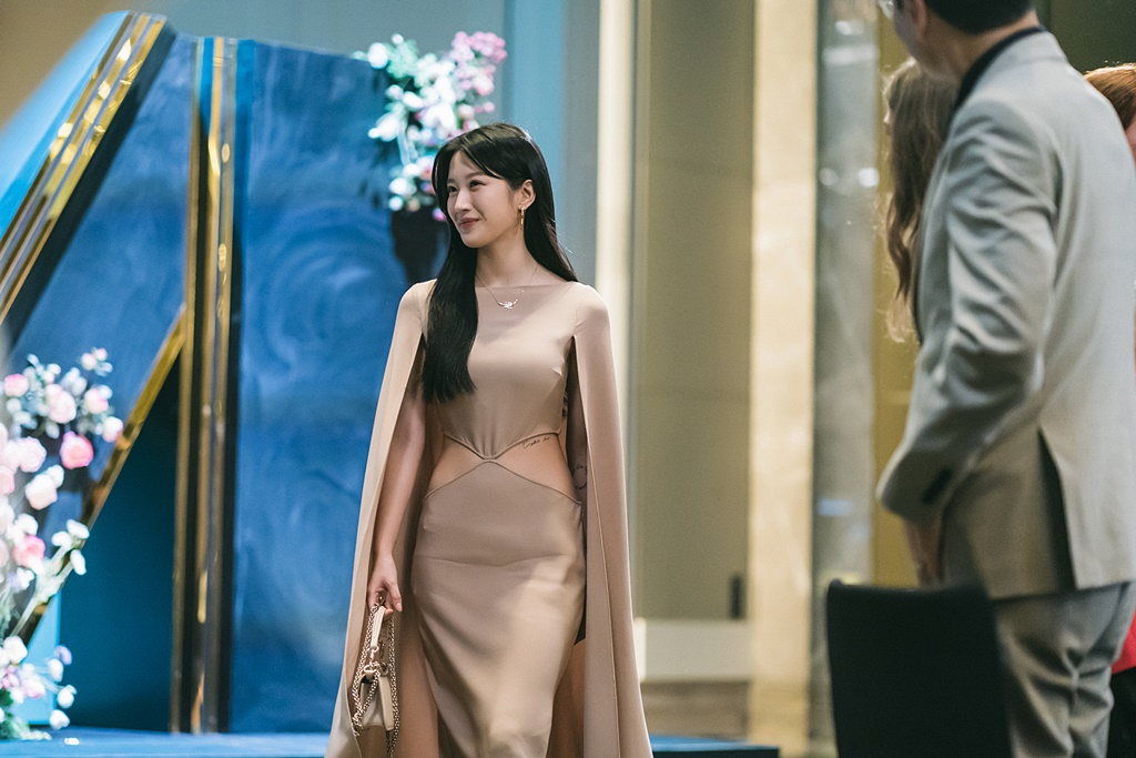 /사진제공=tvN