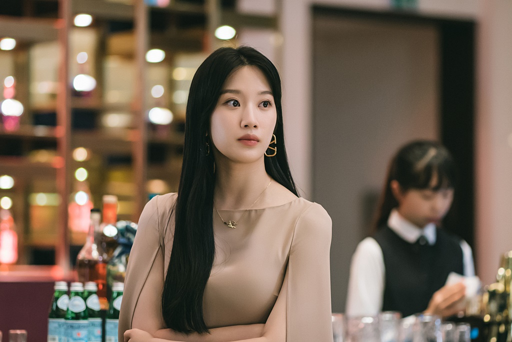 /사진제공=tvN