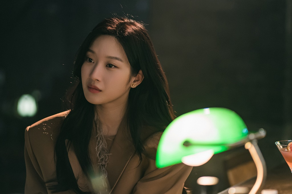 /사진제공=tvN