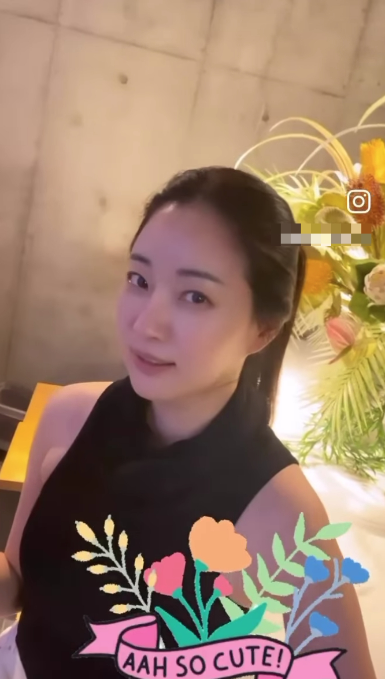 /사진=김사랑