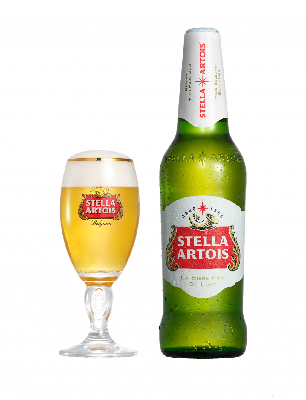 /사진제공=오비맥주