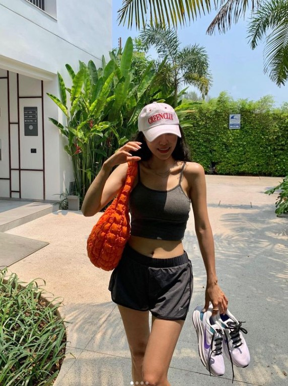 /사진=이솔이