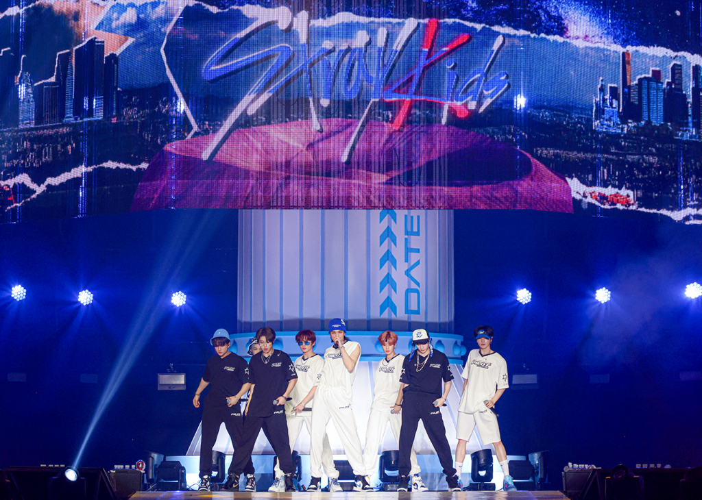 /사진=JYP엔터테인먼트