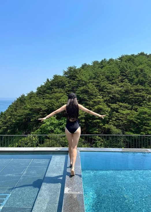 /사진=효민