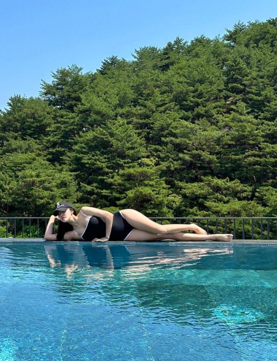 /사진=효민