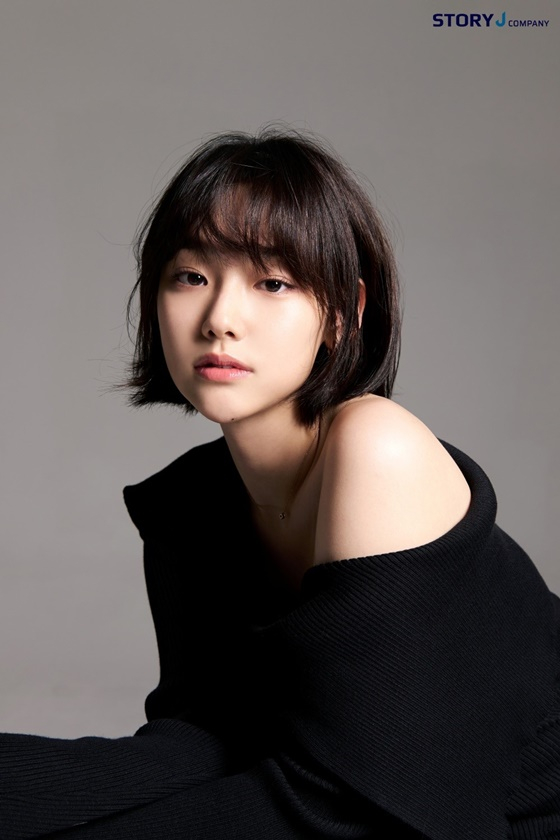 /사진=스토리제이컴퍼니