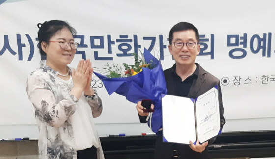 /사진제공=초이락