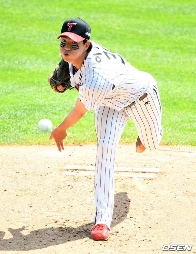 LG 이상영.