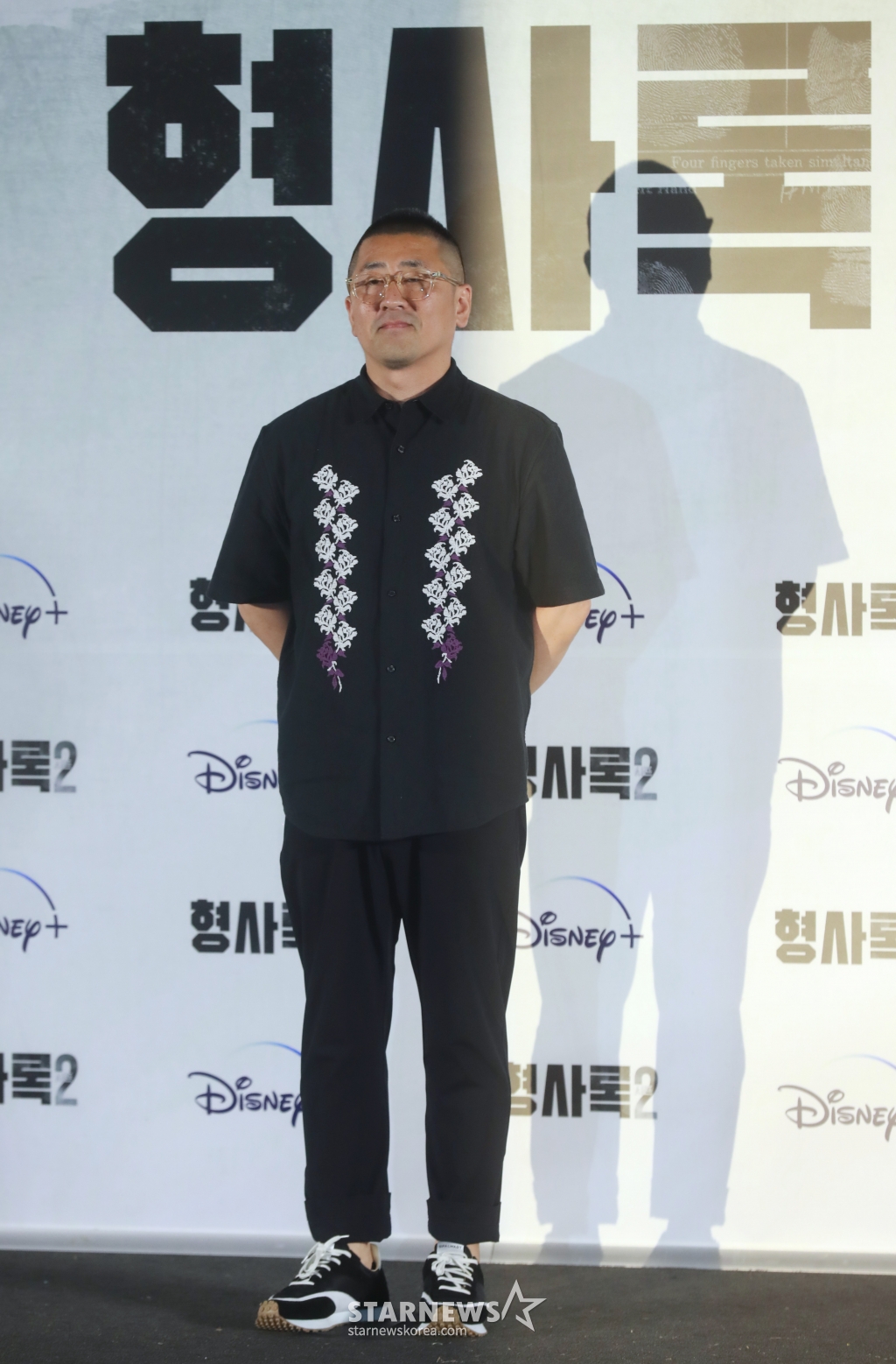 사진