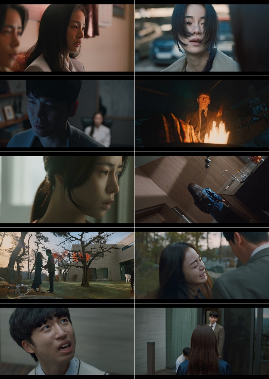 /사진제공=KT스튜디오지니