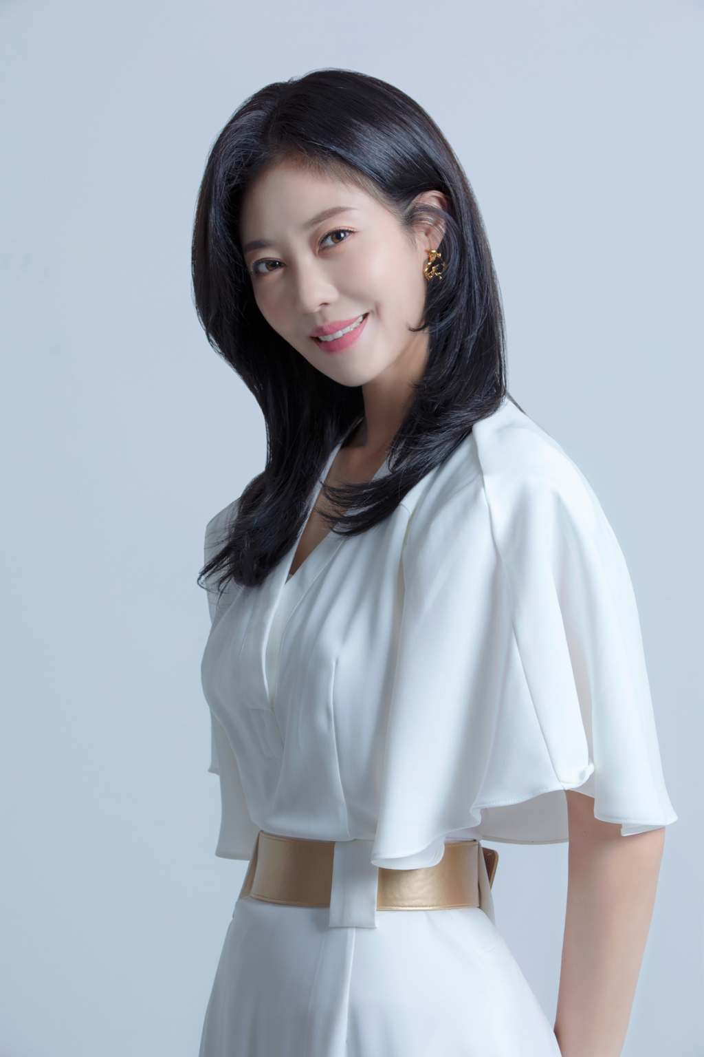 /사진제공='고소한 남녀'