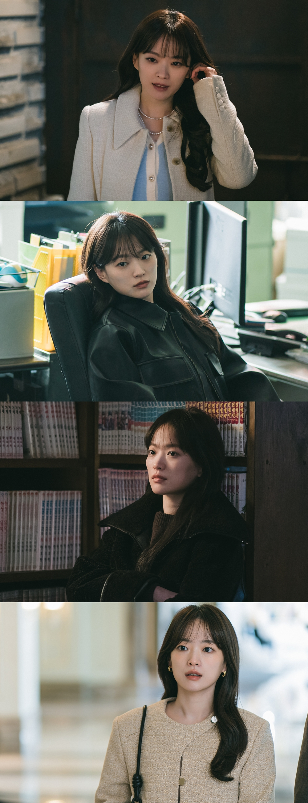 /사진=tvN
